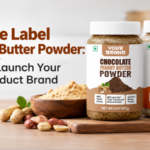 Private Label Peanut Butter Powder: How to Launch Your Own Product Brand