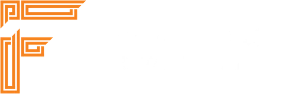 Insight Food Private Limited