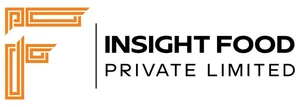 Insight Food Private Limited